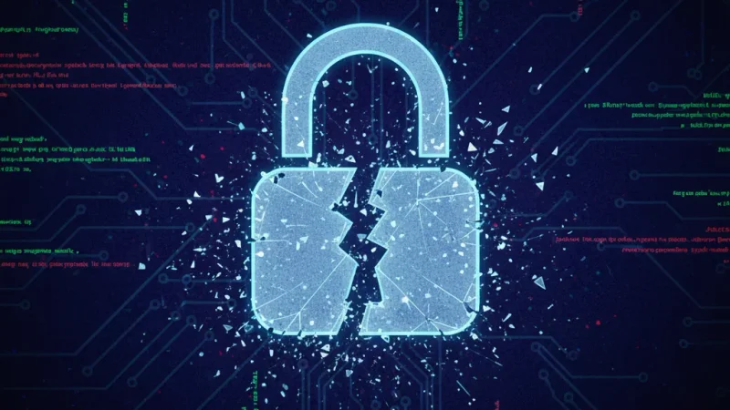 Advanced Password Attacks