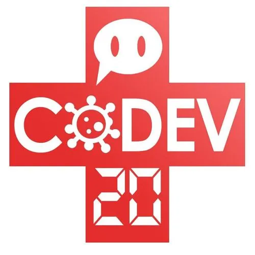 How I started Web Development banner