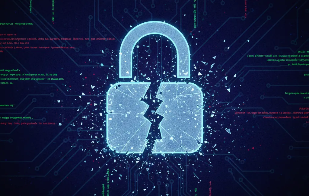 Advanced Password Attacks with Hashcat Rules banner