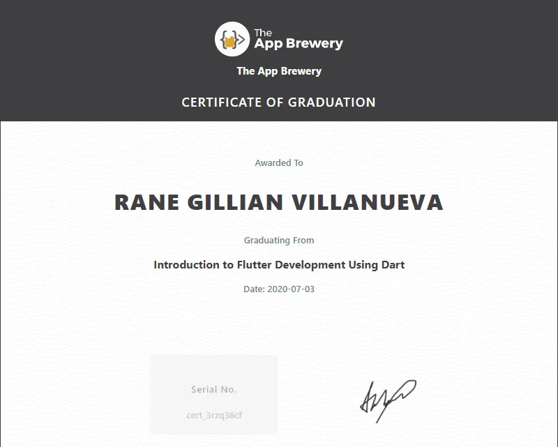 My Coding Journey Part 1 banner