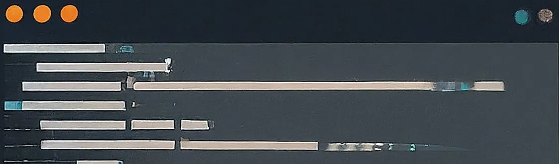 Shells banner