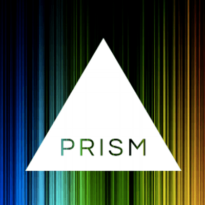 Prism JS Logo